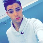 Jordan Gilson - @ptit_gilson - Instagram