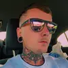Jordan Gilson - @jordangilson23 - TikTok