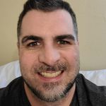 Jordan Gilson - @switchbacks87 - Instagram