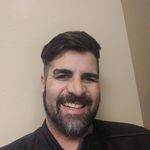 Jordan Gilson - @swttchbacks87 - Instagram