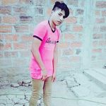 Jordan gilson - @gilson_jordan - Instagram