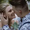 Jordan Gilson - @jordangilson4 - TikTok