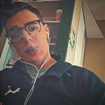 Jordan Gilson - @jordan.gilson.7568 - Instagram