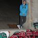 Jordan Gilson - Facebook
