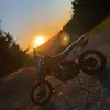 Jordan Gilson - @jordangilson7 - TikTok