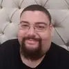 Jordan Moses Gilson - @jordanmosesgilson - TikTok