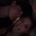 Jordon Gilson - Facebook