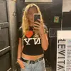 bikiniblondebebe - @bikiniblondebebe - TikTok