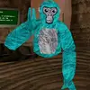 blueyvr - @blueyvr18 - TikTok