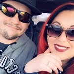 Jordan Gingerich - @gingerichjordan - Instagram