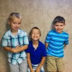 Jordan gingerich - @jordan_86453 - Instagram