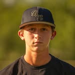 Jordan Gingerich - @gingerich.jordan2027 - Instagram