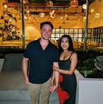 Jordan Gingerich - Facebook