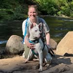 Jordan Gingerich☕️🐷🏕🏳️‍🌈🐶 - @jordankimg - Instagram