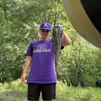 Jordan Gingerich - Facebook