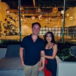 Jordan Gingerich - @jor__dang15 - Instagram