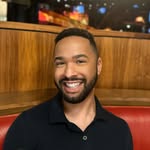 Jordan Gingerich - @jordyo0 - Instagram
