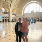 Jordan Gingerich - @jordangingerich52 - Instagram