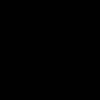 Jordan gingerick - @jordan.gingerick - TikTok