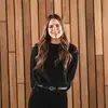jordangingrich - @jordangingrich - TikTok