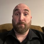 Luke Jordan Gingerich - @ljginger - Instagram
