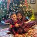 Amy Jordan Gingrich - Facebook