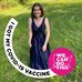 Jordan Gingrich - Facebook