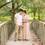 Jordan Gingrich - @j20gingrich - Instagram