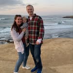 Jordan Gingrich - @jordan_gingrich - Instagram