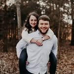 Jordan Thomas Gingrich - @jordan.gingrich - Instagram