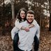 Jordan Thomas Gingrich - Facebook