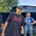 Jordon Gingrich - Facebook