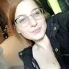 Jourdan Gingrich - @jourdanggg - TikTok
