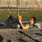 Jordan Glaze - @jordan_glaze_21 - Instagram
