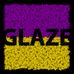 Jordan Glaze - Facebook