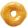 Jordan Glaze - @jordan_donut - TikTok