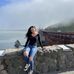 Jordan Glaze - Facebook