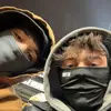 jordan - @jordanglaze80 - TikTok