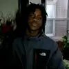 jordan - @jordanglaze - TikTok