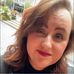 Jordyn Glaze - Facebook