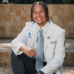 Glenn Jordan - @glennjordan_33 - Instagram