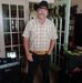 Glenn Jordan - Facebook