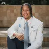 glennjordan33 - @glennjordan33 - TikTok