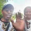glennjordan919 - @glennjordan919 - TikTok
