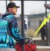 Jordan Glenn - Facebook