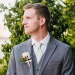 Jordan Glenn - @jordan_m_glenn - Instagram