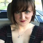 Jordan Glenn - @jojobean7272 - Instagram
