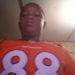 Jordan Glenn - @jordanglenn7828 - Instagram