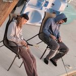 jordan glenn - @j.glenn26 - Instagram