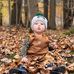 Jordan Glenn - Facebook